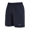 Short de bain Penrith 15'' Garçon Bleu marine Taille L Zoggs 463475NVL