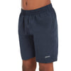 Short de bain Penrith 15'' Garçon Bleu marine Taille M Zoggs 463475NVM