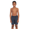 Short de bain Penrith 15'' Garçon Bleu marine Taille M Zoggs 463475NVM