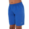 Short de bain Penrith 15'' Garçon Bleu royal Taille M Zoggs 463475RYM