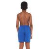 Short de bain Penrith 15'' Garçon Bleu royal Taille M Zoggs 463475RYM