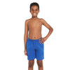 Short de bain Penrith 15'' Garçon Bleu royal Taille M Zoggs 463475RYM