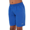 Short de bain Penrith 15'' Garçon Bleu royal Taille XL Zoggs 463475RYXL