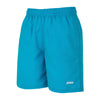 Short de bain Penrith 15'' Garçon Turquoise Taille L Zoggs 463475TQL