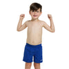 Short de bain Pacific Enfant Bleu Taille 18-1A Zoggs 463960RY18