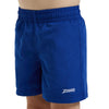 Short de bain Pacific Enfant Bleu Taille 22-5A Zoggs 463960RY22