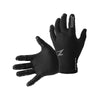Guanti da nuoto B2 Grip Unisex Nero S-M Zoggs 464052BKS-M