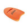 Planche de natation EVA Orange Petite Zoggs 465202ORS