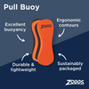 Zoggs Pull Buoy