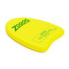 Mini planche Zoggy Jaune Zoggs 465210YL