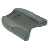 Kick Buoy Grigio Zoggs 465212GY
