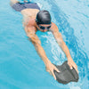 Kick Buoy Grigio Zoggs 465212GY