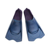 Palmes à voilure courte Eco Violet EU 30-32-UK 11-1-US 12-2 Zoggs 465220BLPU111