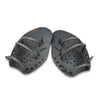 Plaquettes Matrix Noires Grandes Zoggs 465265BKGYL