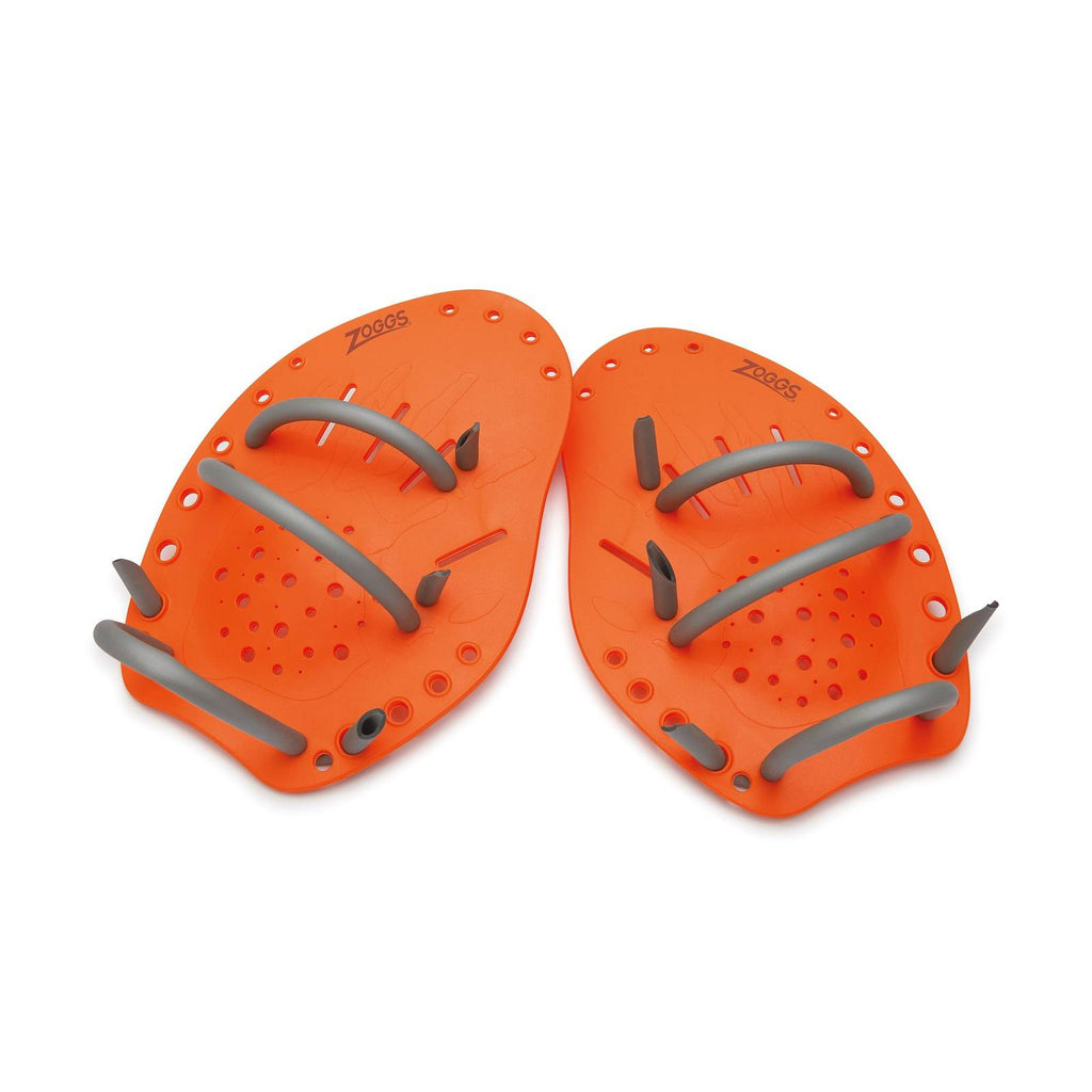 Plaquettes Matrix Oranges Moyennes Zoggs 465265ORGYM
