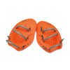 Plaquettes Matrix Oranges Moyennes Zoggs 465265ORGYM