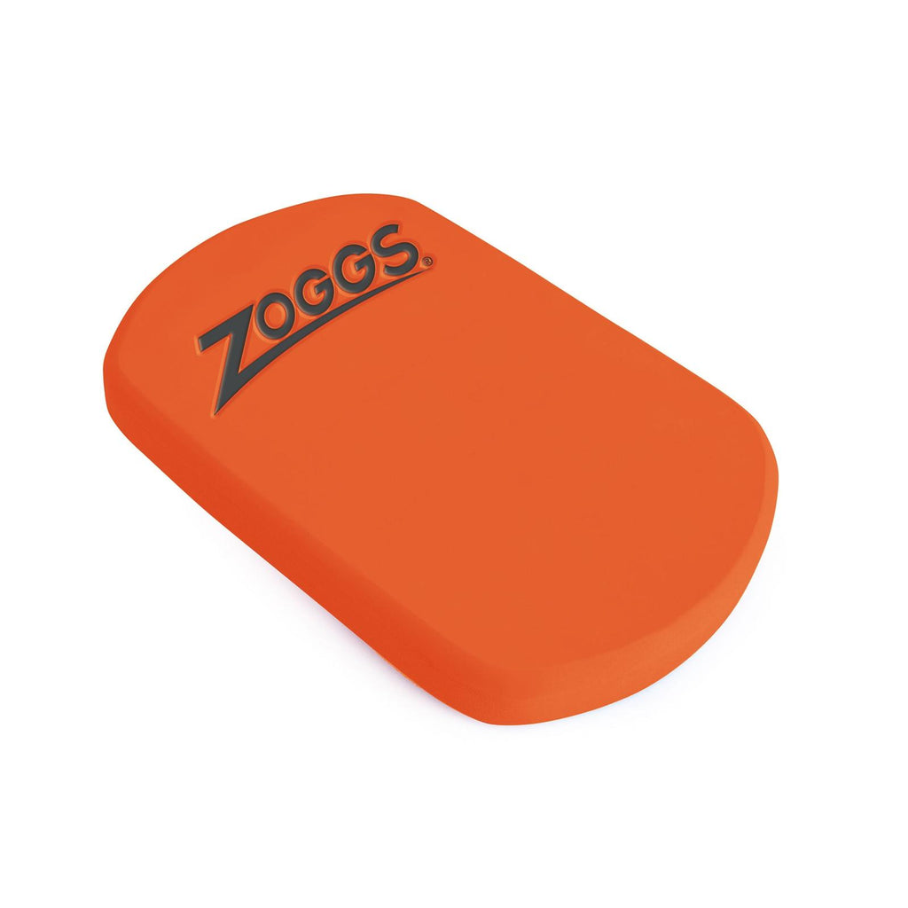 Mini planche de natation orange Zoggs 465266OR