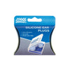Tappi auricolari in silicone Trasparenti Zooggs 465274CL