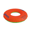 Bouée Orange-Vert 2-3 ans 15 kg Zoggs 465275ORGN23