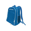Zaino Cordura Azzurro Zoggs 465297LB