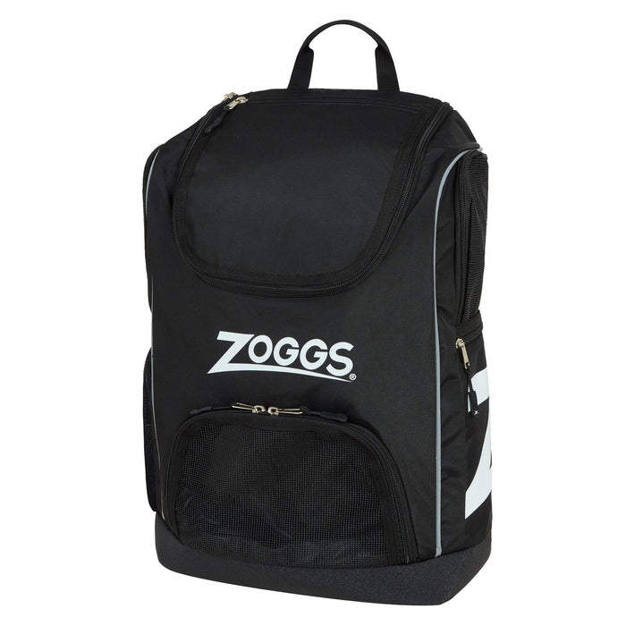 Sac à dos Planet R Pet 33 Noir Zoggs 465306BKBK