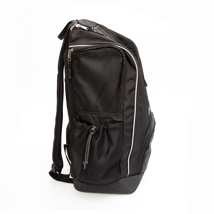 Sac à dos Planet R Pet 33 Noir Zoggs 465306BKBK