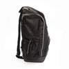 Sac à dos Planet R Pet 33 Noir Zoggs 465306BKBK
