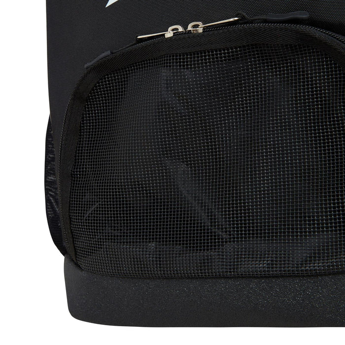 Sac à dos Planet R Pet 33 Noir Zoggs 465306BKBK