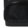 Sac à dos Planet R Pet 33 Noir Zoggs 465306BKBK