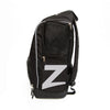 Sac à dos Planet R Pet 33 Noir Zoggs 465306BKBK