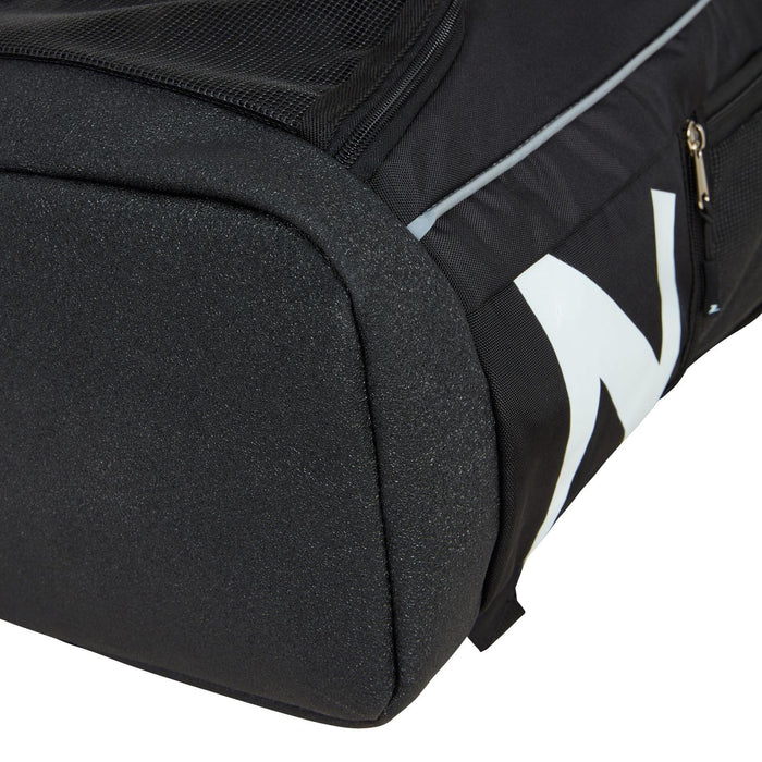 Sac à dos Planet R Pet 33 Noir Zoggs 465306BKBK
