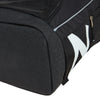 Sac à dos Planet R Pet 33 Noir Zoggs 465306BKBK