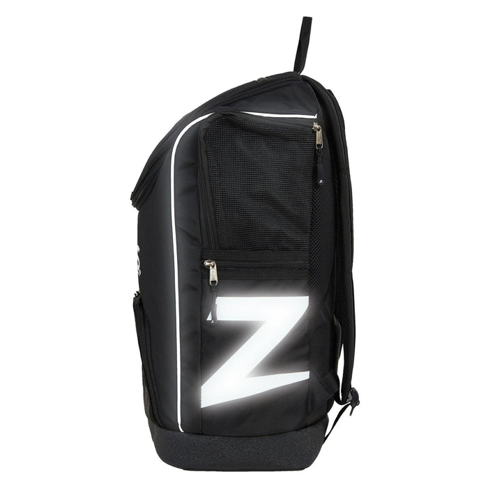 Sac à dos Planet R Pet 33 Noir Zoggs 465306BKBK