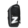 Sac à dos Planet R Pet 33 Noir Zoggs 465306BKBK