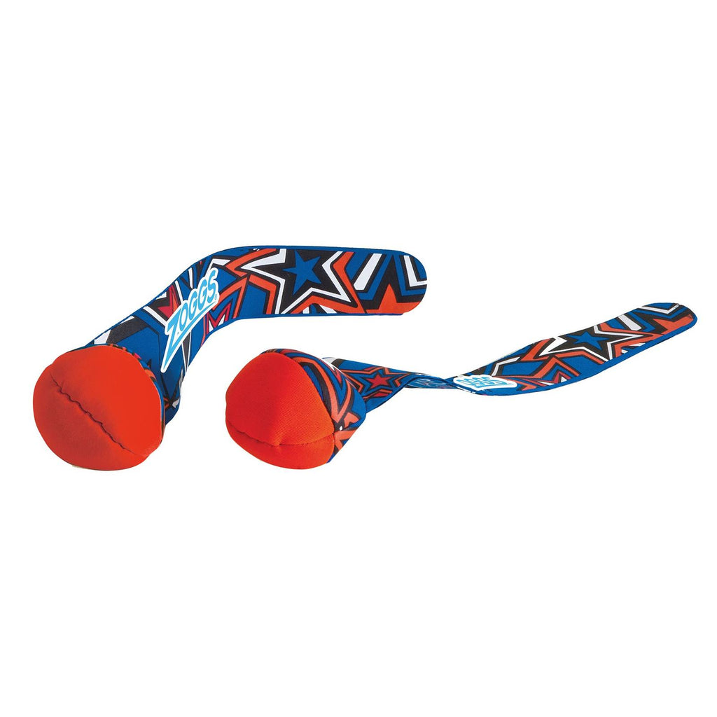 Set de balles de plongée 2 pcs Zoggs 465358