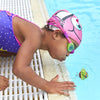 Pack de jouets aquatiques Seal Flips 3 pcs Zoggs 465376