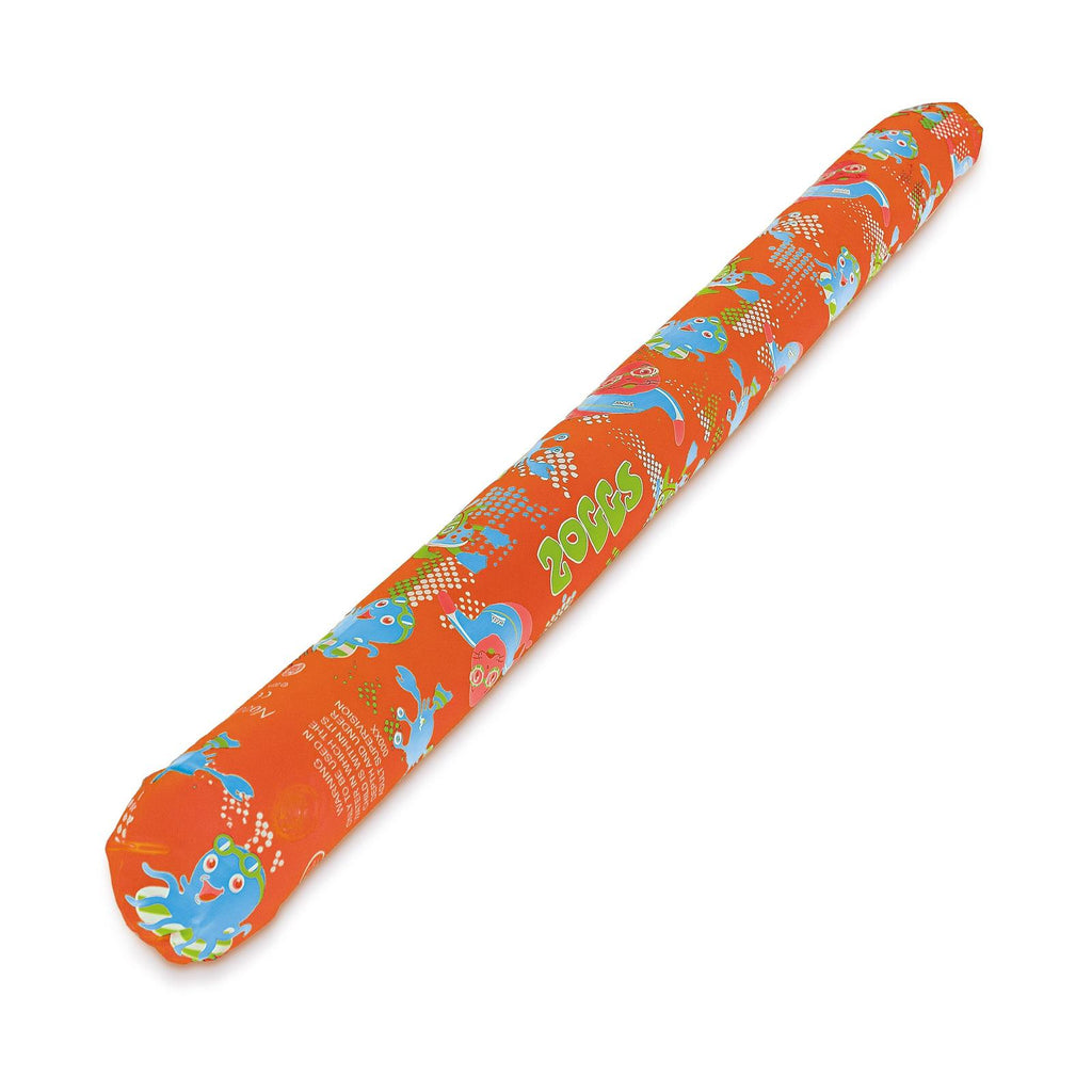 Frite gonflable flexible Zoggy Zoggs 465397