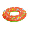 Bouée Zoggy 2-3 ans 15 kg Zoggs 465401