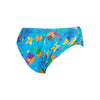 Couche de bain ajustable motif Super-Star Zoggs 465522SPST0324