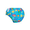 Couche de bain ajustable motif Super-Star Zoggs 465522SPST0324