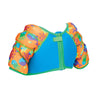 Gilet Water Wings Enfants Motif Super-Star 2-3 ans 15-19kg Zoggs 465525SSEU23
