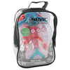 Tasche für Vollgesichtsmaske für Erwachsene Seac 4800084