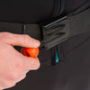 Jobe Quick Release Waist Belt