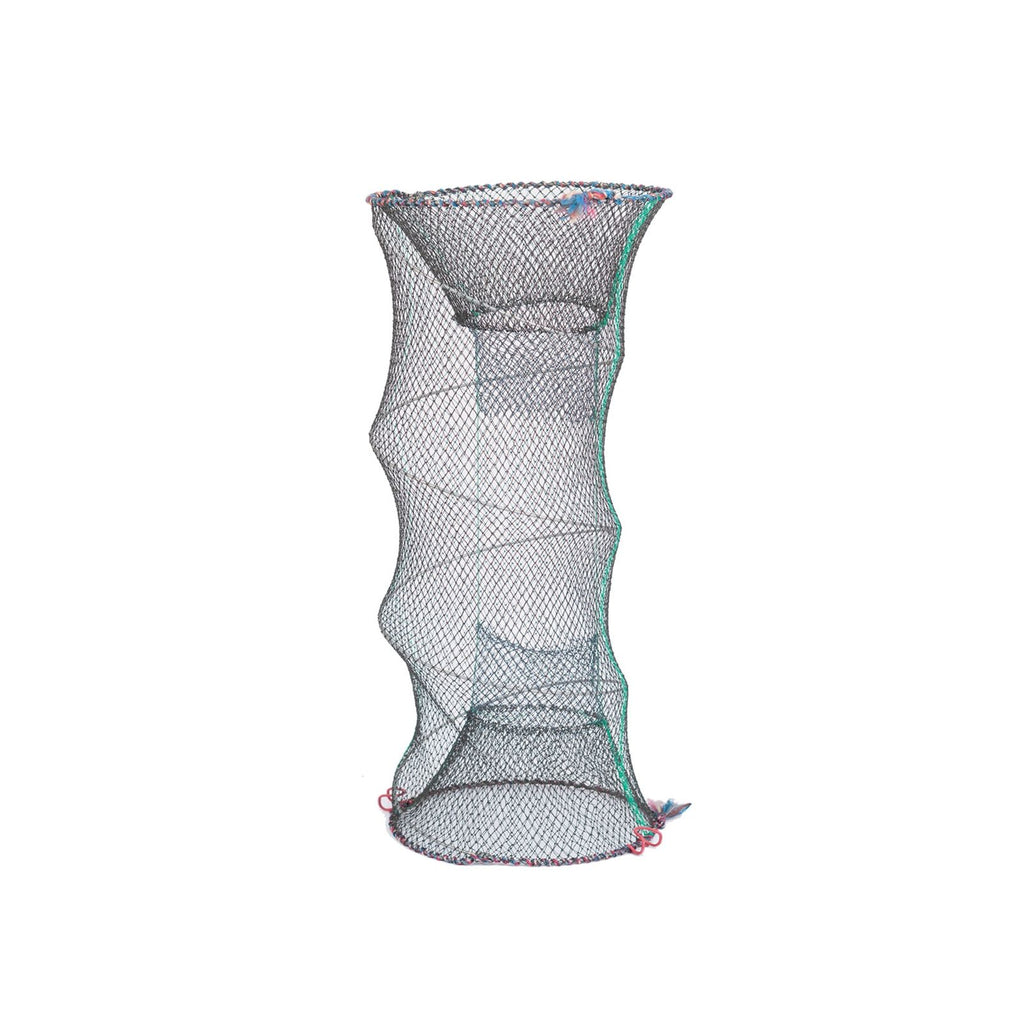 Nasse de pêche 40x90cm Expert Predator 48074