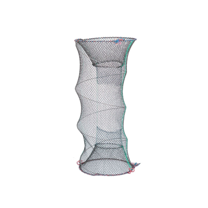 Nasse de pêche 40x90cm Expert Predator 48074