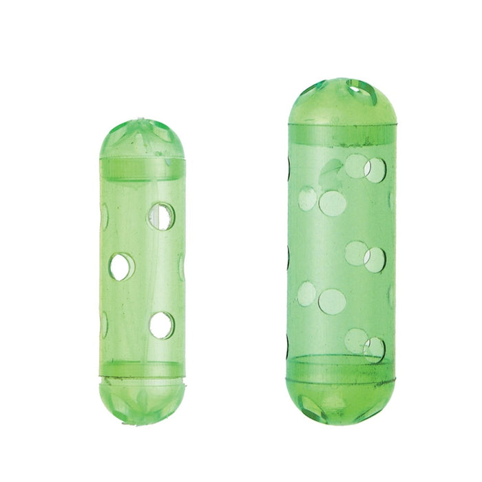 Alimentador deslizable tamaño M Expert Predator 48082