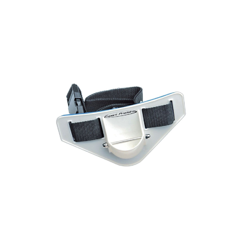 Ceinture de traîne petite Expert Predator 48085