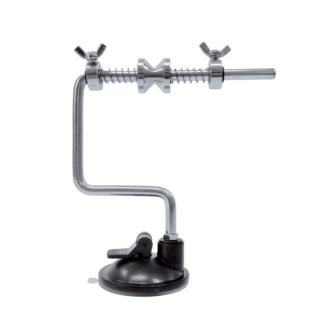 Reel Spooling Machine Expert Predator 48098