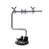 Reel Spooling Machine Expert Predator 48098