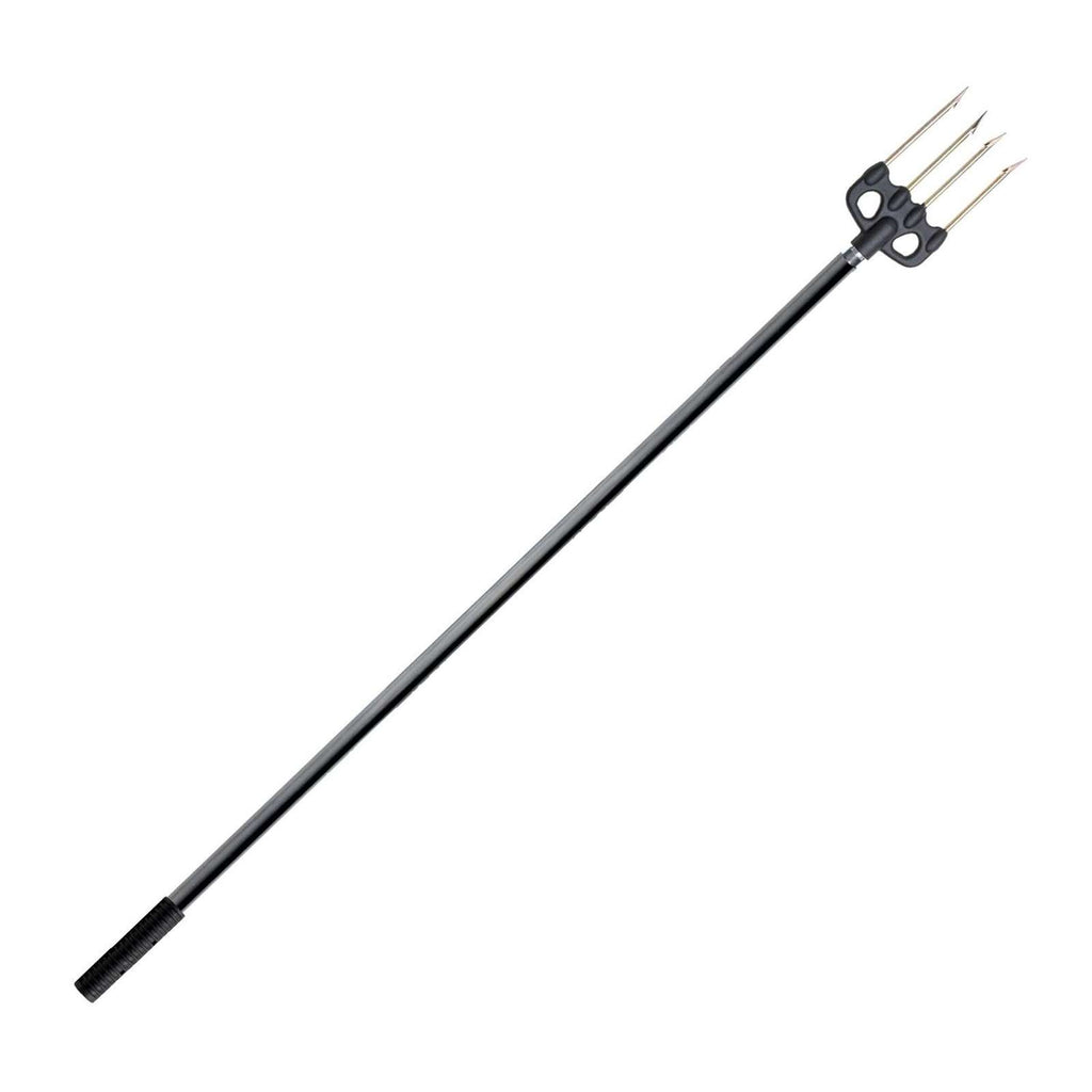 Arbre en aluminium anodisé 80cm Abysstar 48129